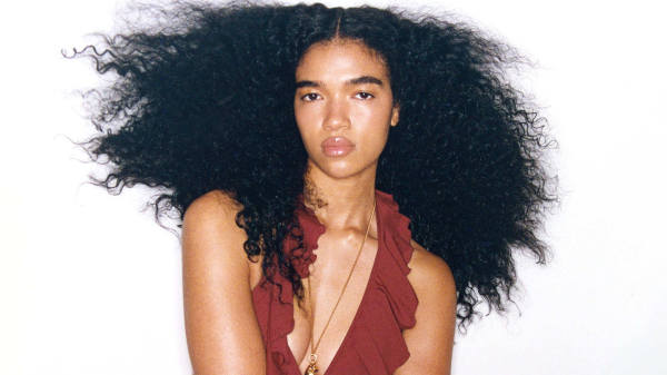 At-Home Hair Extension Tips