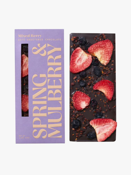 Image may contain: Berry, Food, Fruit, Plant, Produce, and Blueberry