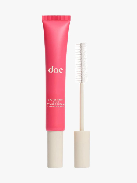 Image may contain: Cosmetics, Dynamite, Weapon, Brush, Device, Tool, and Toothbrush