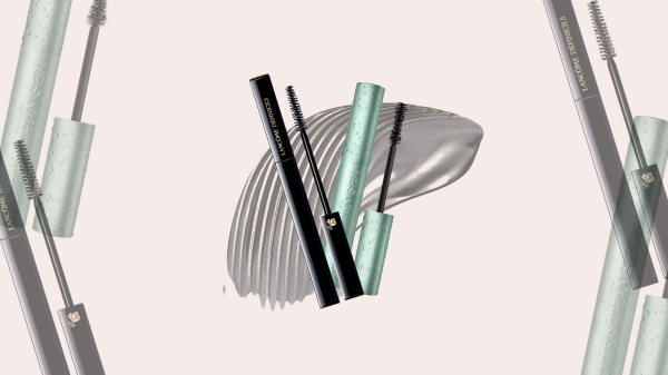 9 Best Mascaras for Older Women With Brittle Lashes and Sensitive Eyes